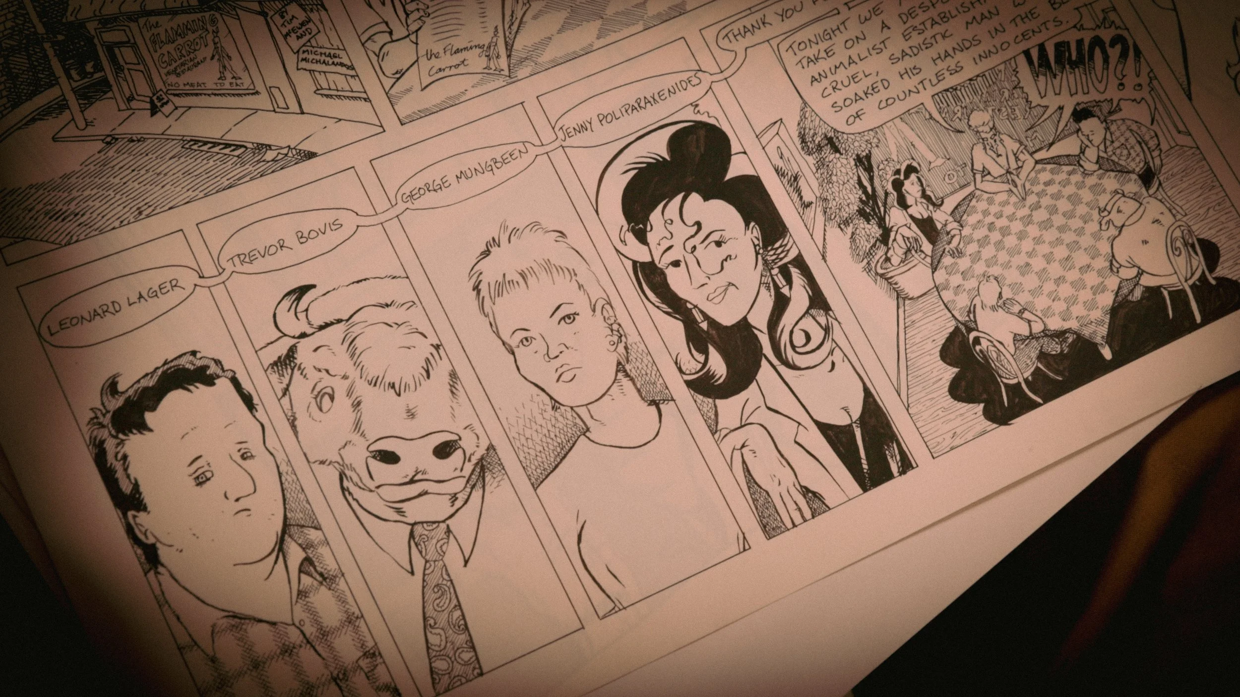 Snippets for Posting.00_01_38_11.Still018.jpg