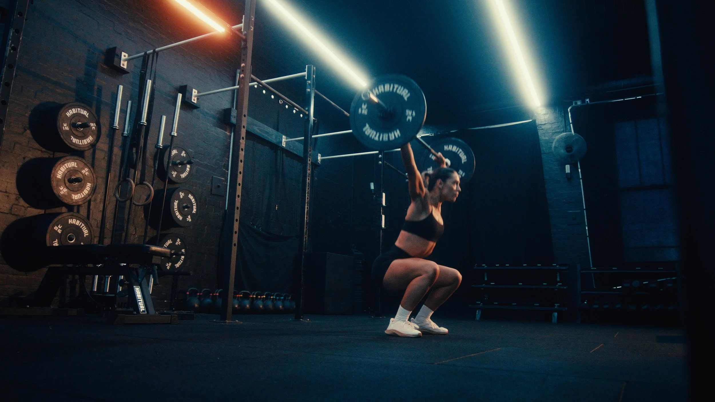 25s gym.00_00_16_22.Still003.jpeg