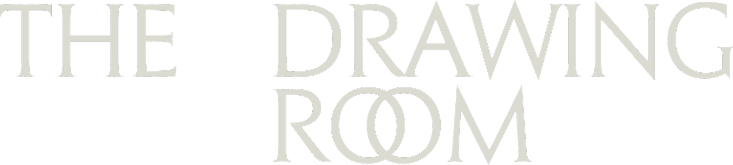 The Drawing Room
