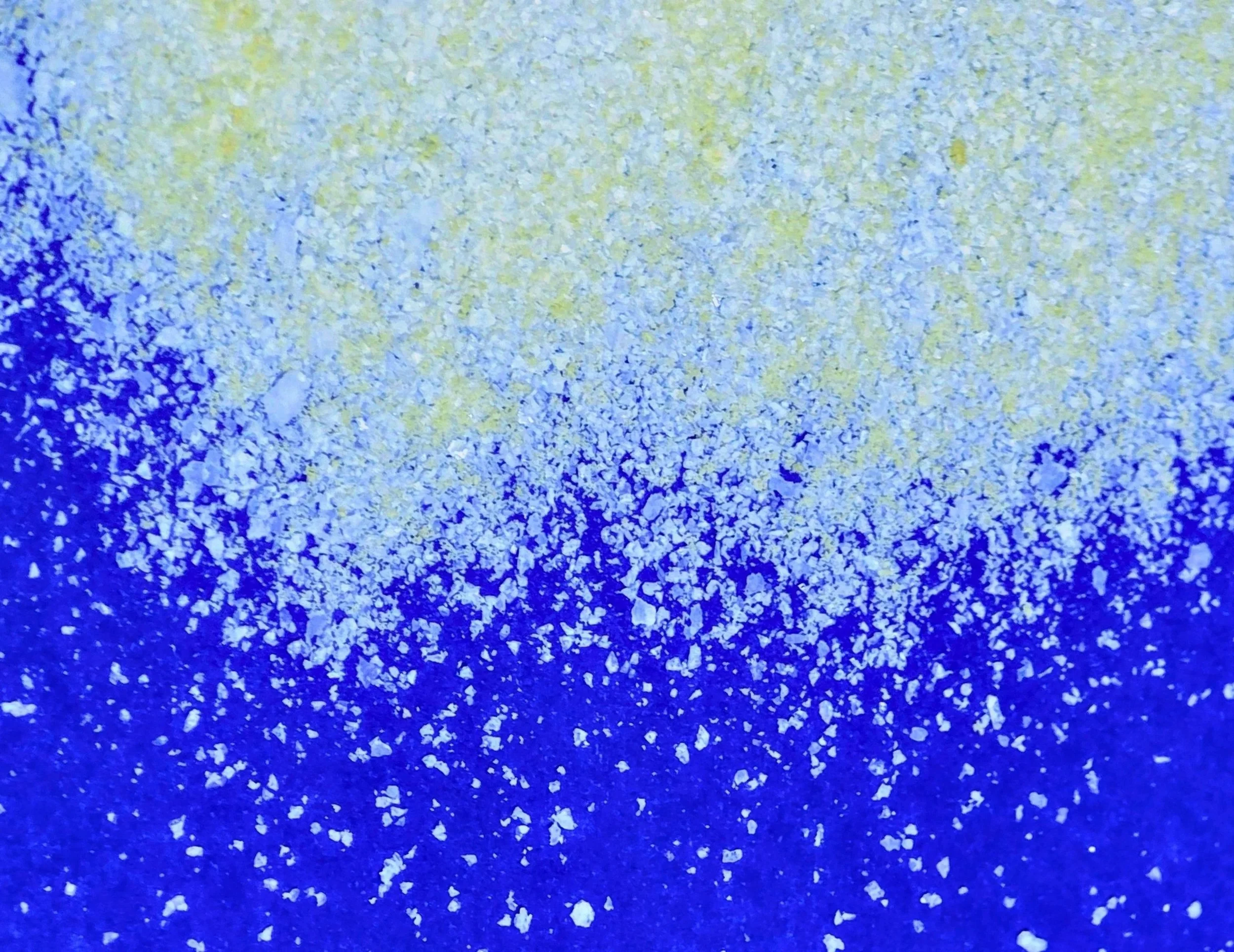 36685.jpg