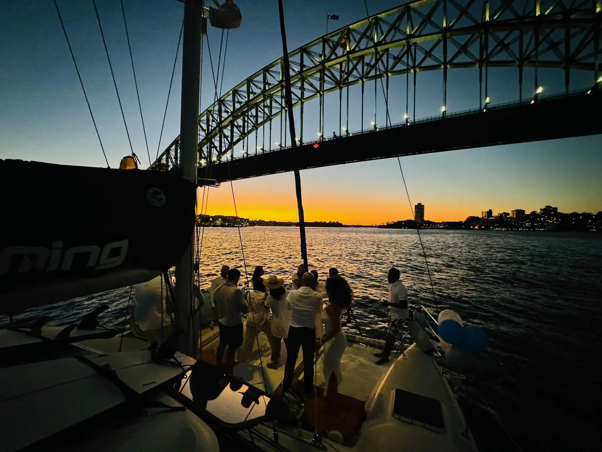 IMG_3644.jpeg