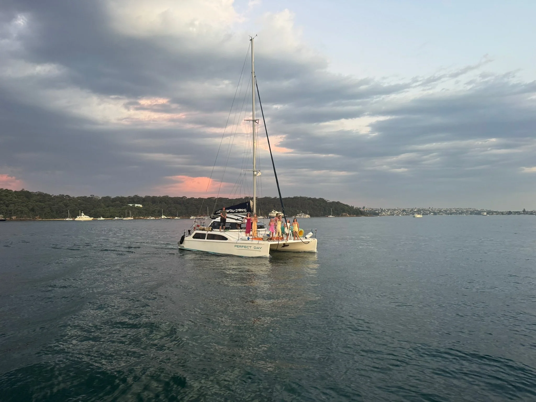 IMG_7176.jpeg