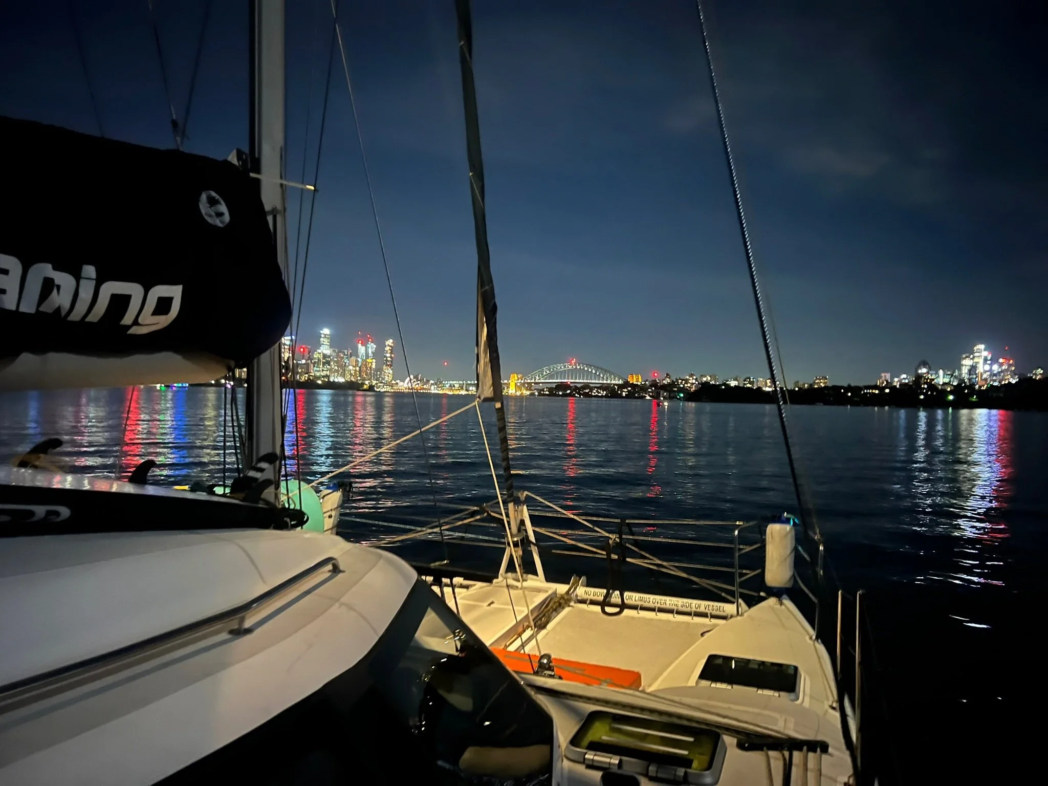 IMG_7054.jpeg