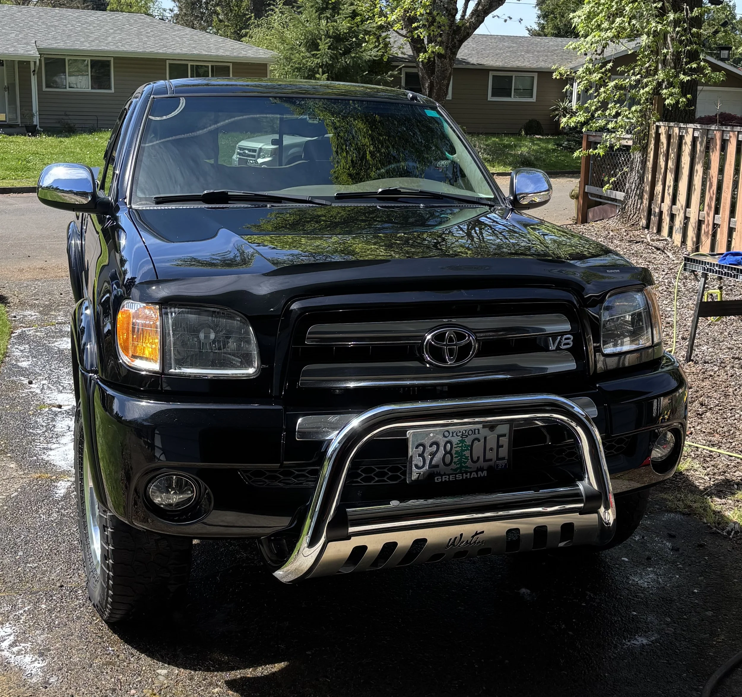 IMG_3902.jpeg