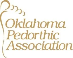Oklahoma Pedorthic Association