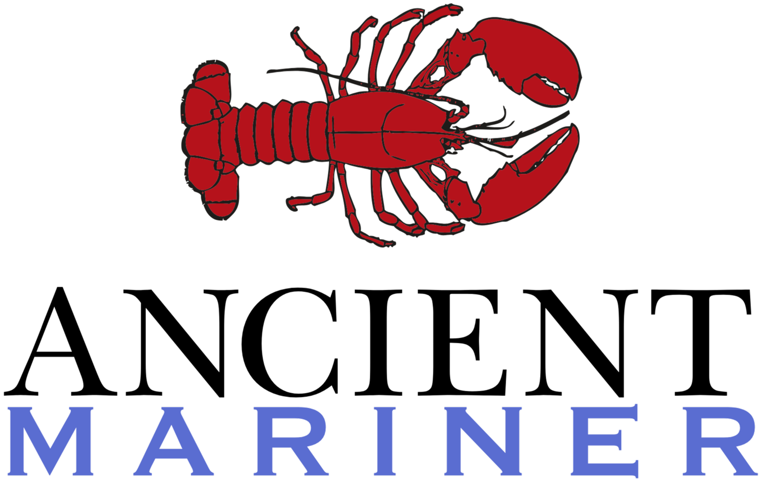 Ancient Mariner