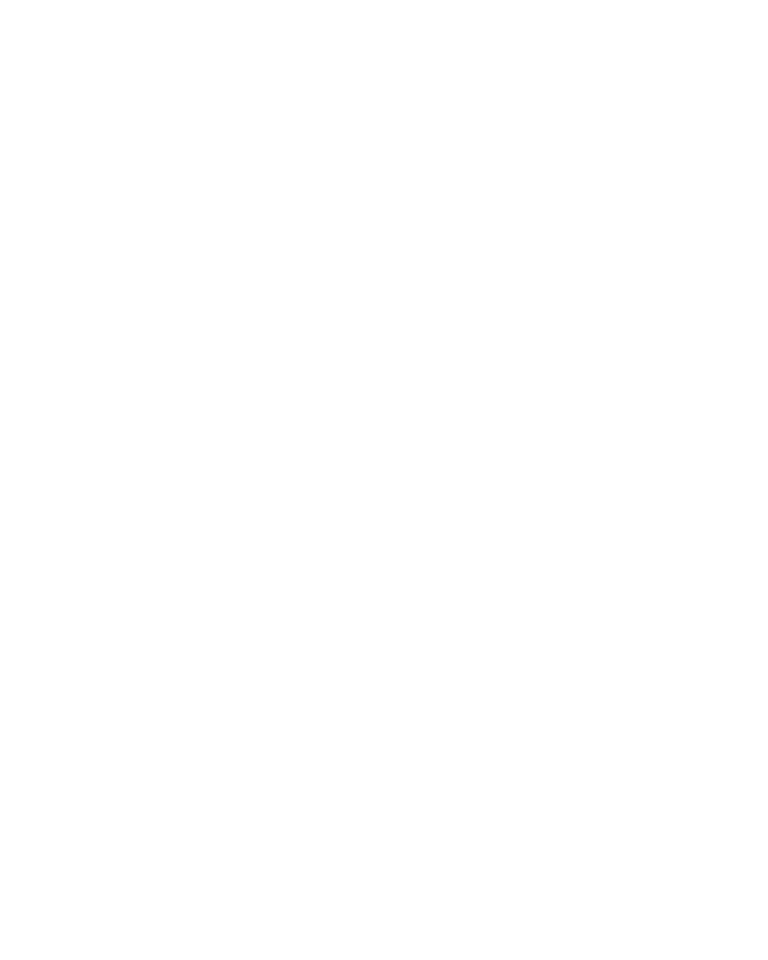 Outline map of the state of Maine in the United States.