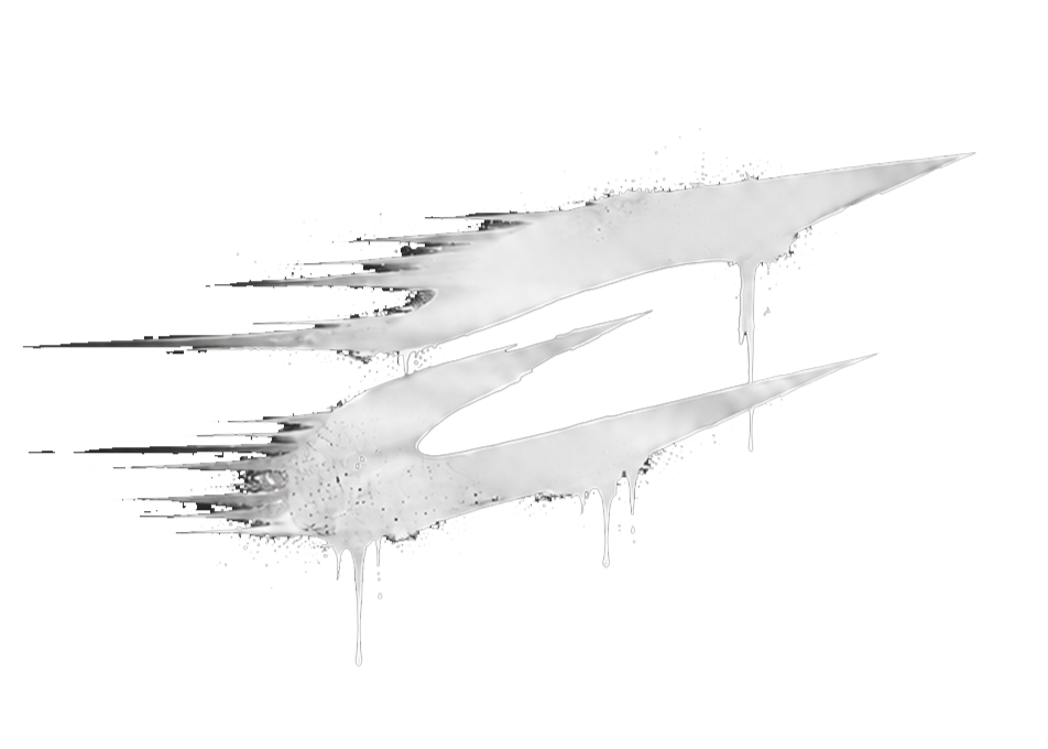 ELUSIV Racing