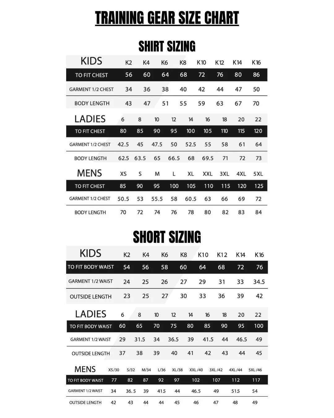 Training-Gear-Size-Chart.jpg