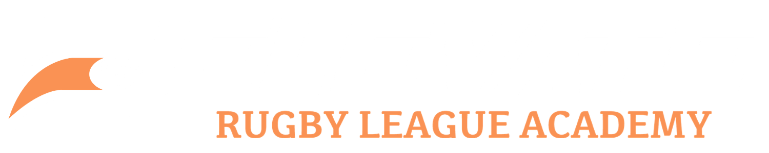 Elevate Rugby League Academy