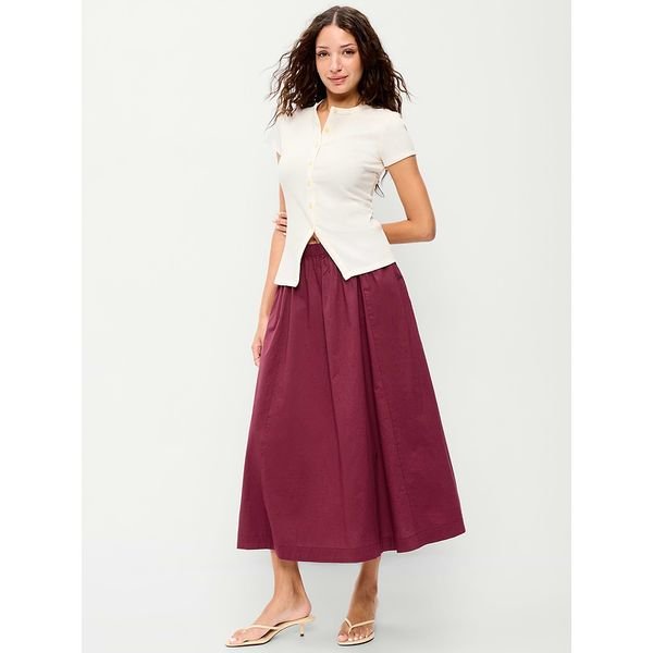skirt.jpg