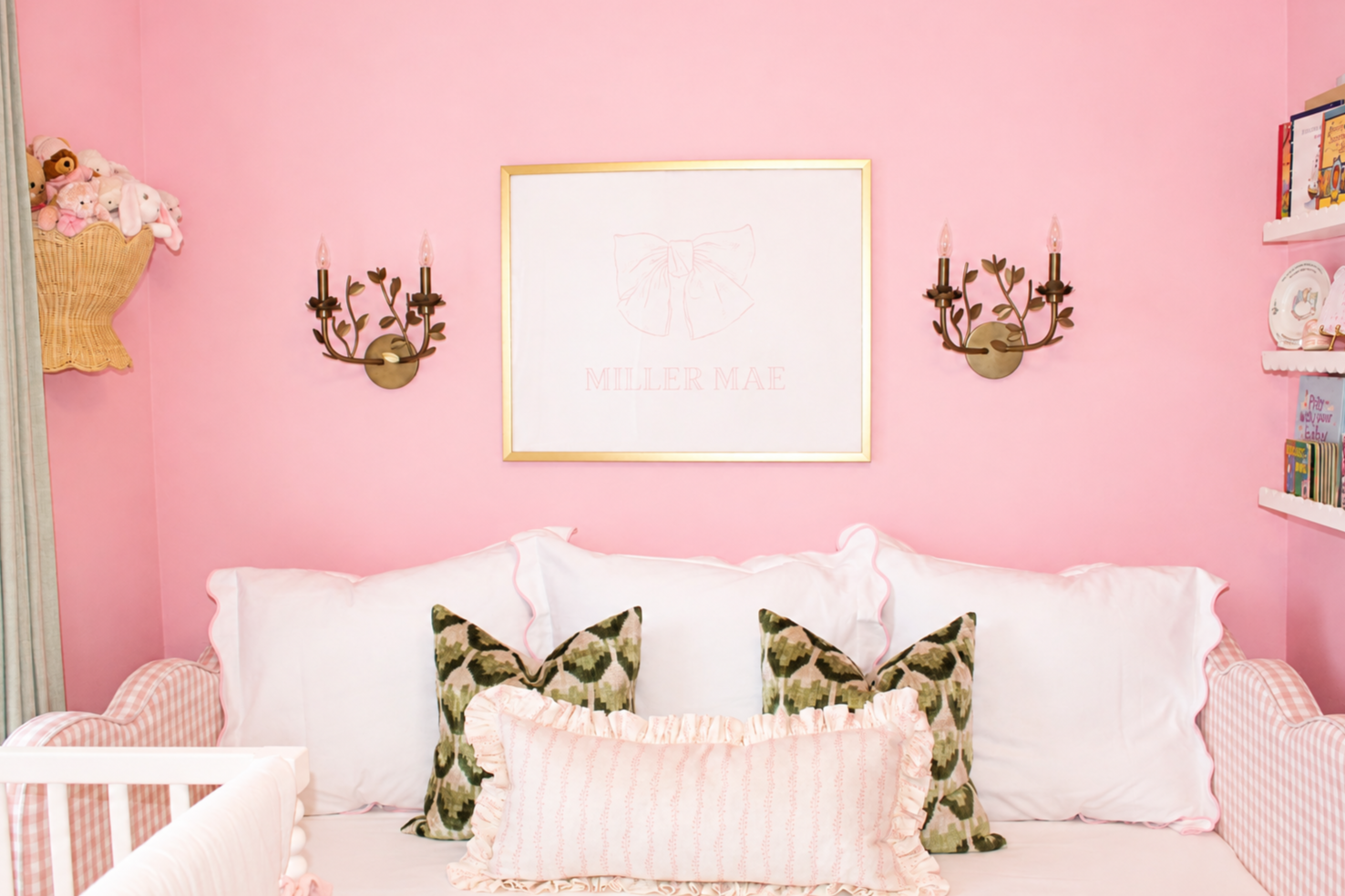 brighter+pink+dreams+2.png