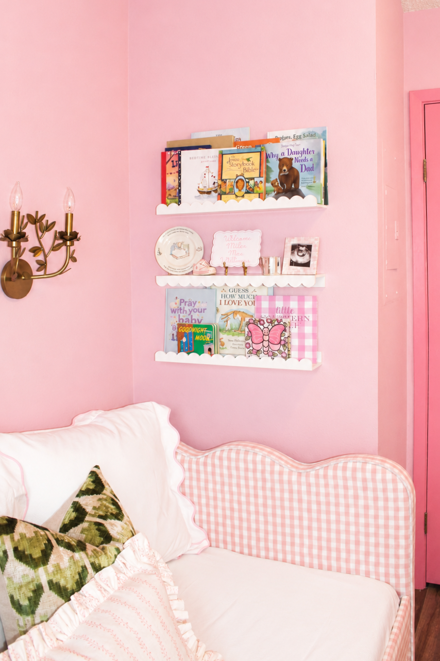 brighter+pink+dreams+4.png