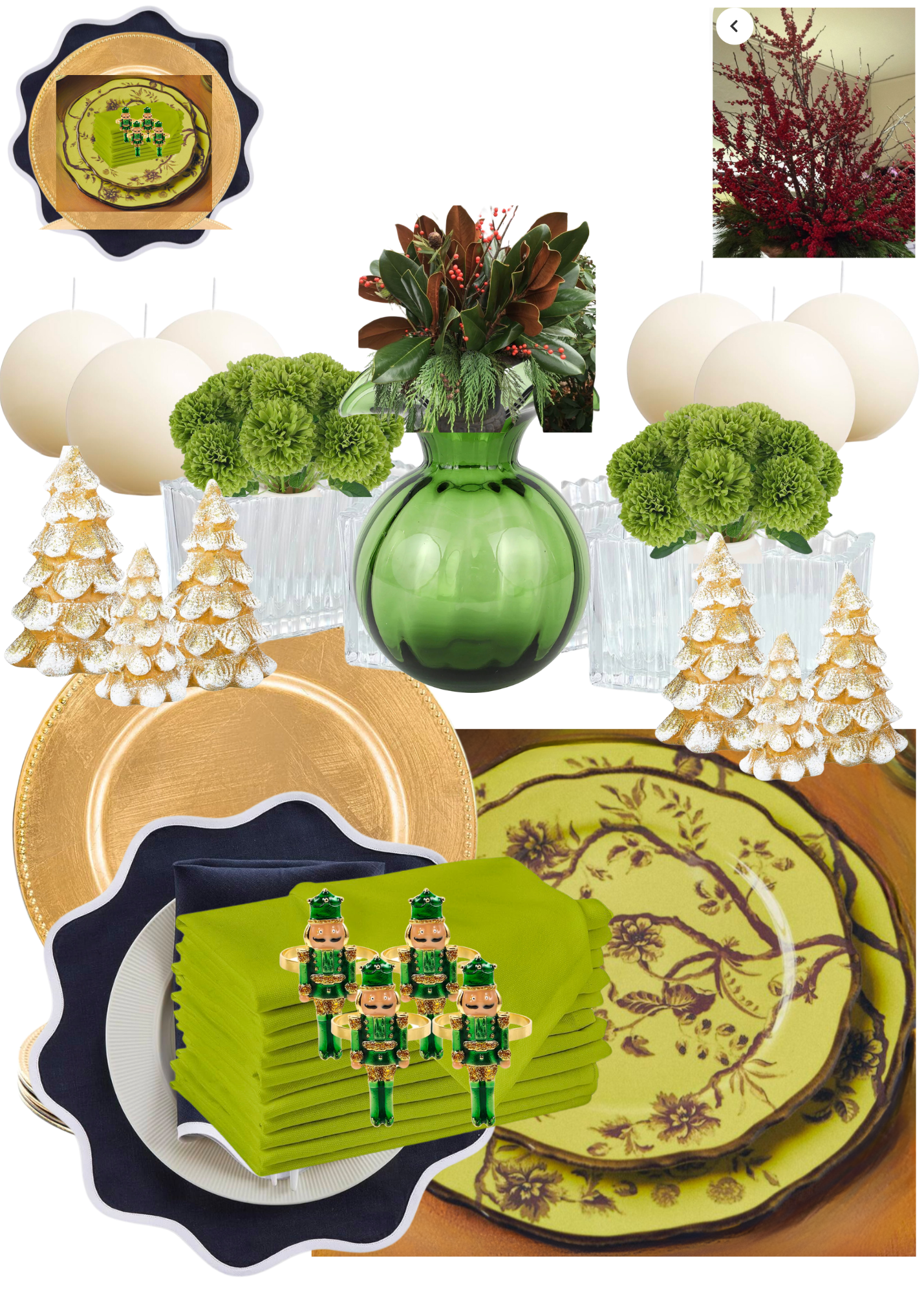 Xmas dinner inspiration - 1.PNG