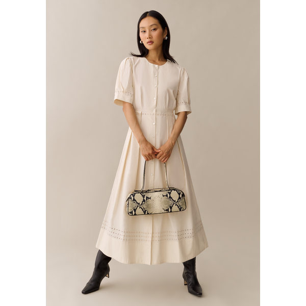 cream dress.png