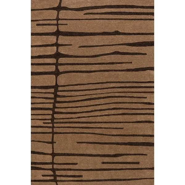 rug.jpg