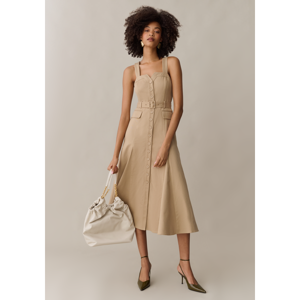 Tan tank dress.png