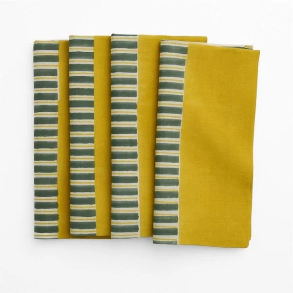 napkins.jpg