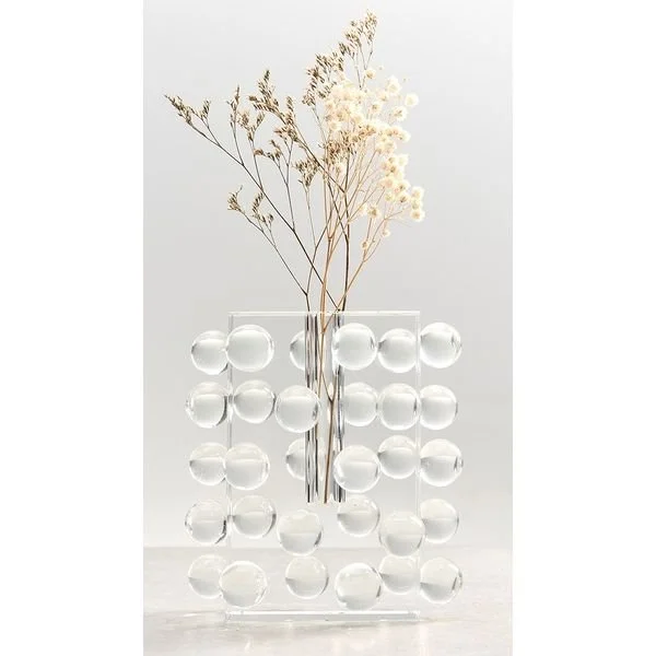 vase.jpg