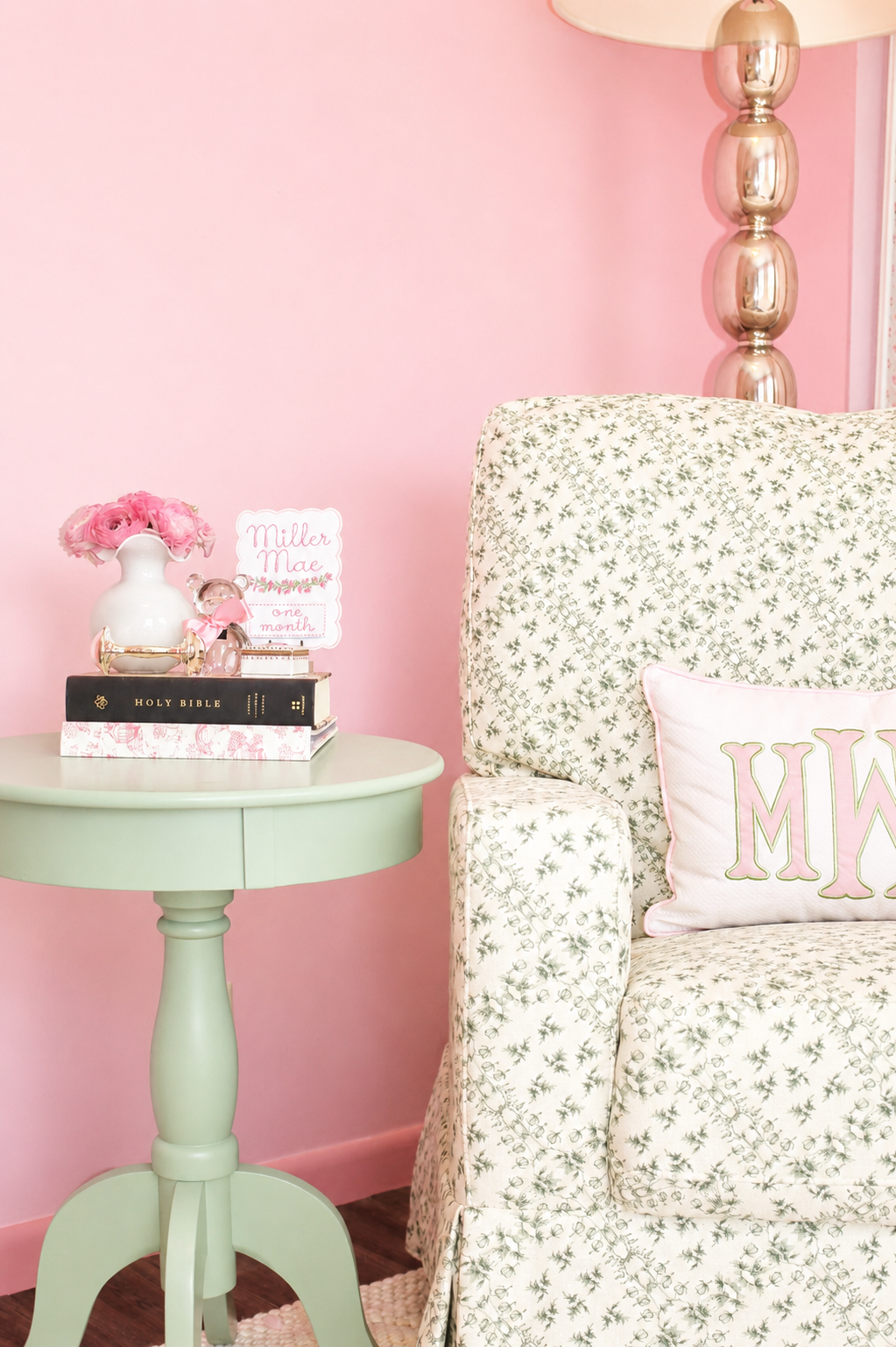 brighter pink dreams 1.png