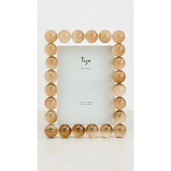 picture frame.jpg