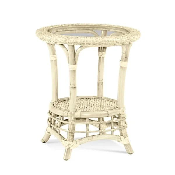 side table.jpg