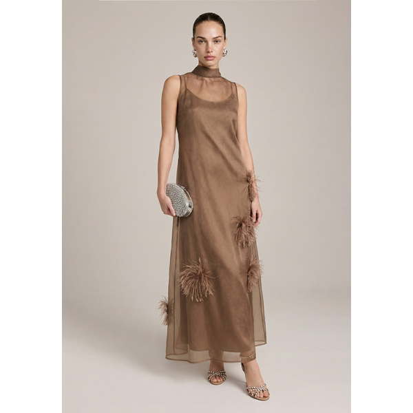 brown dress staud.png