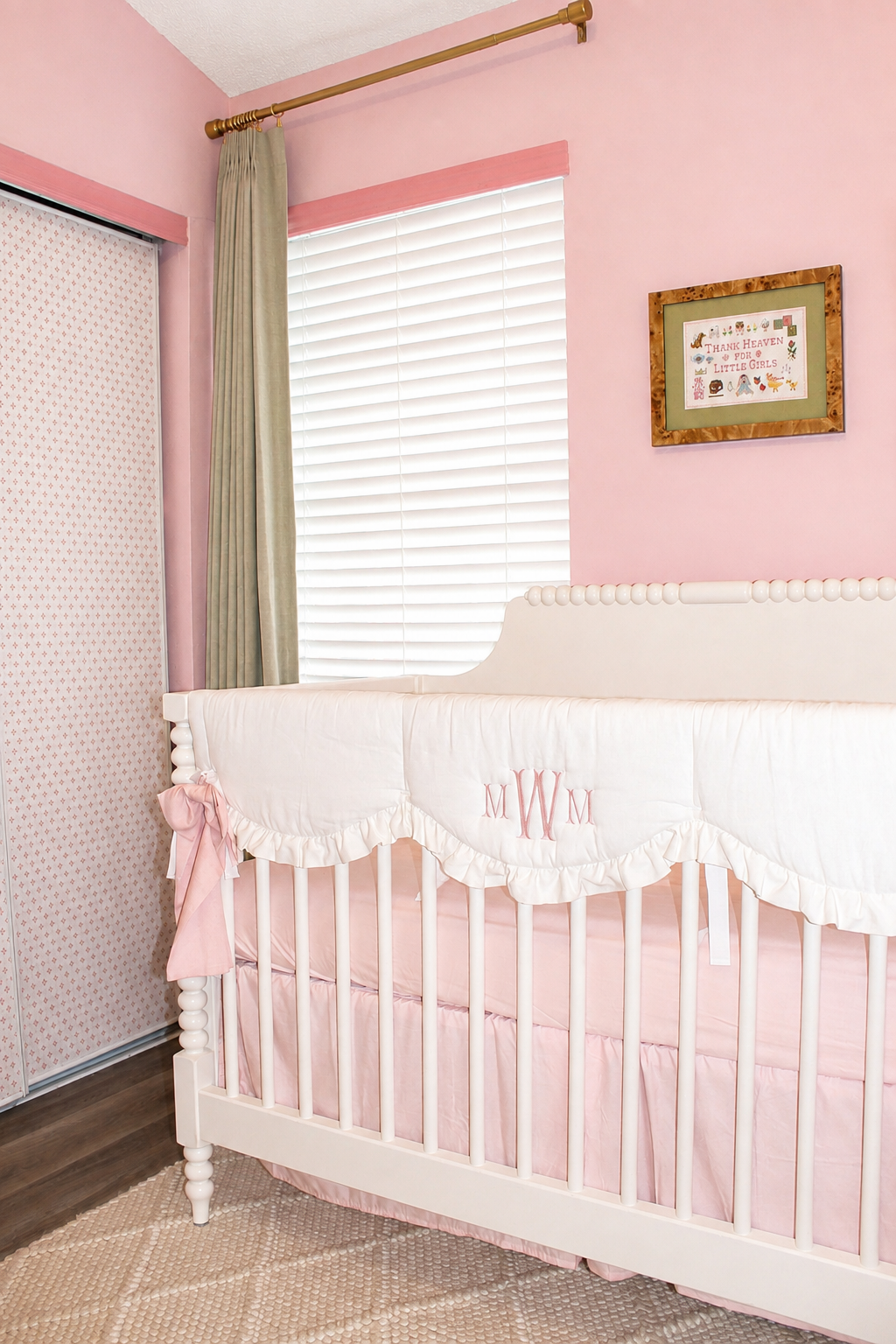 brighter pink dreams 3.png
