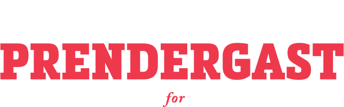 Rebecca Prendergast for State House