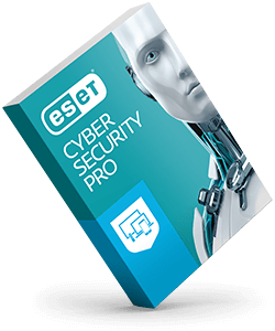 Affordable Computers provides cybersecurity solutions