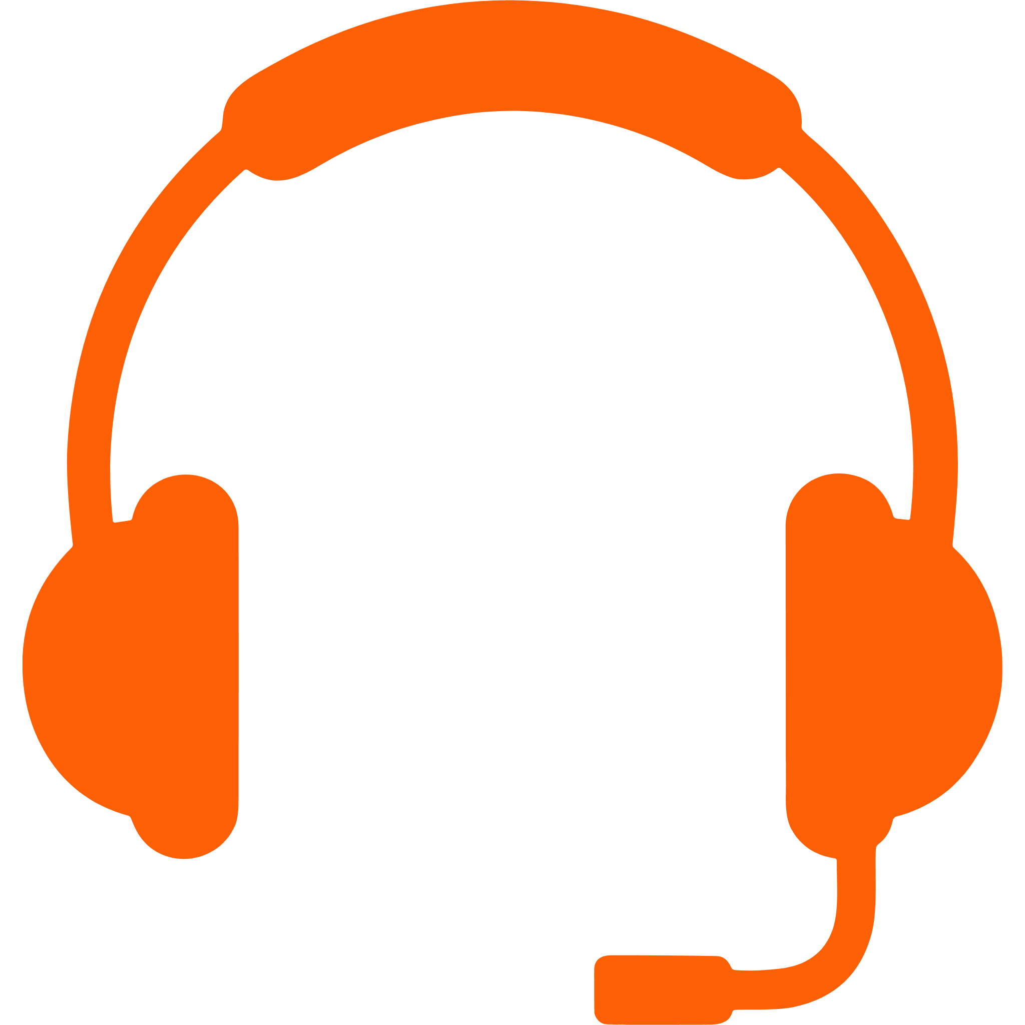 Residential IT support services