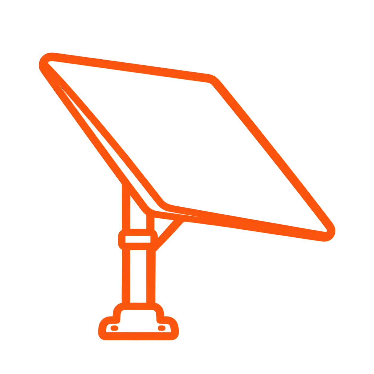 Starlink services