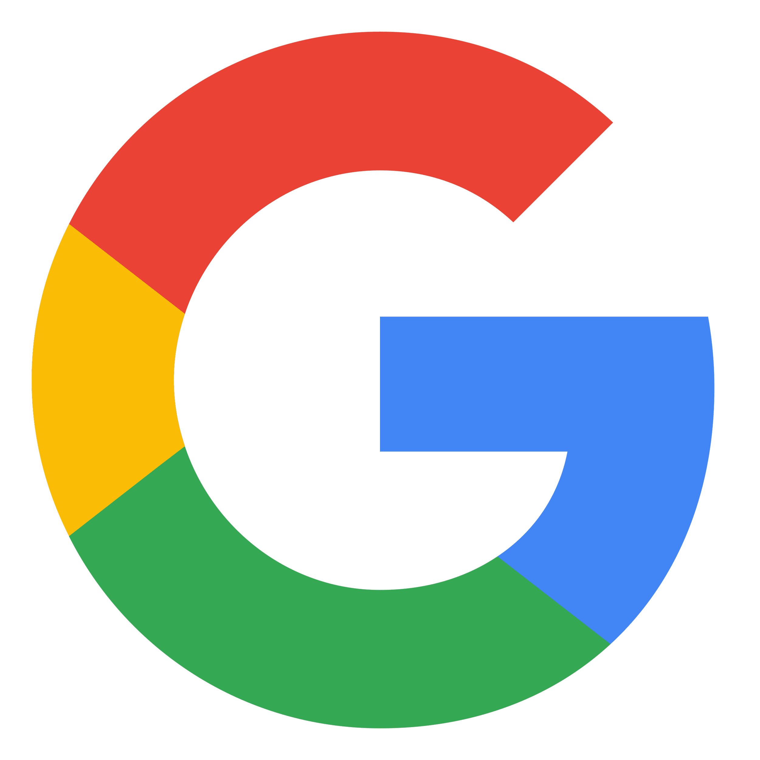 Google reviews for Affordable Computers