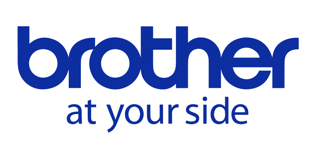 Affordable Computers is an approved technical service provider for Brother an stocks Brother products.