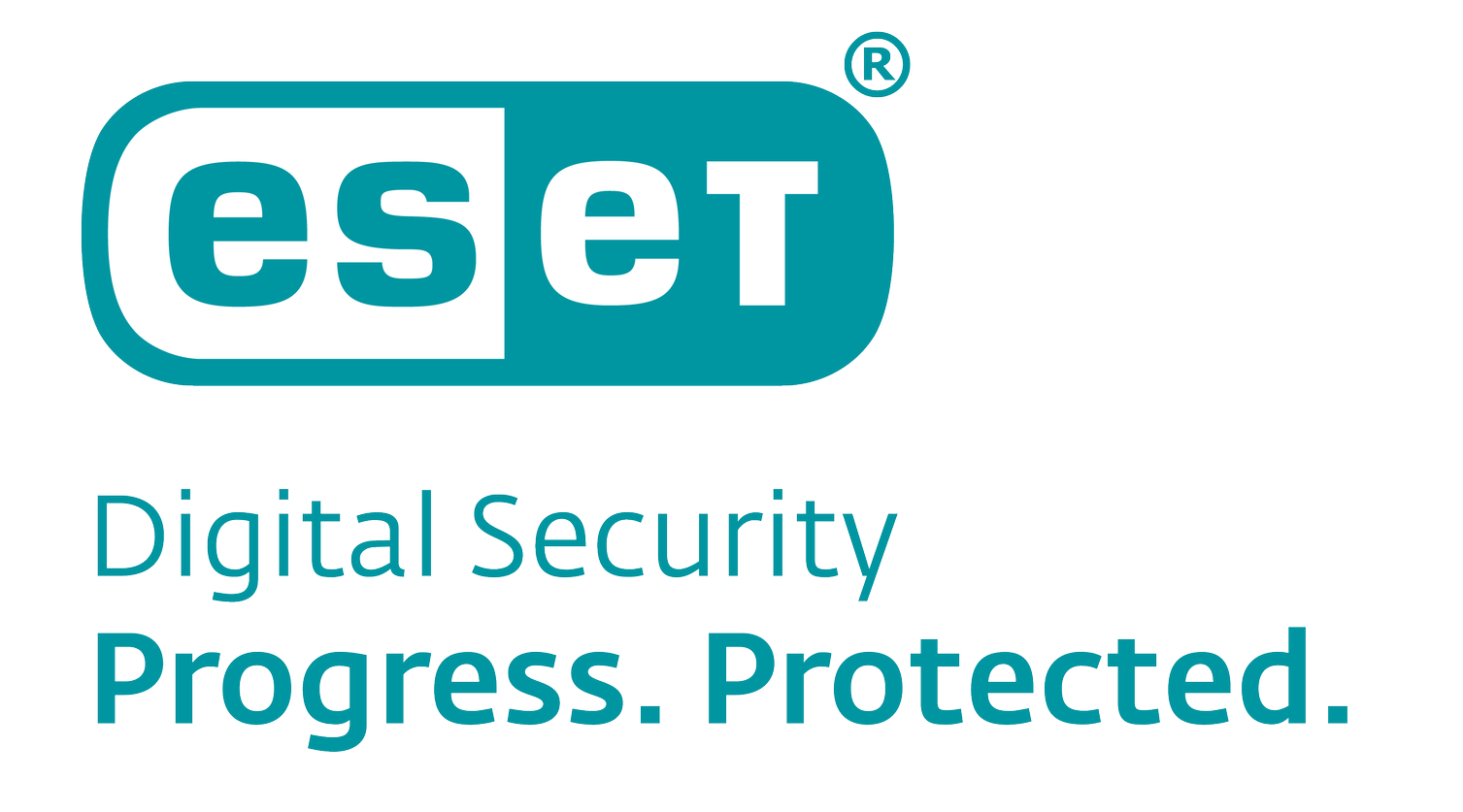 Affordable Computers partners with ESET to provide cybersecurity solutions.