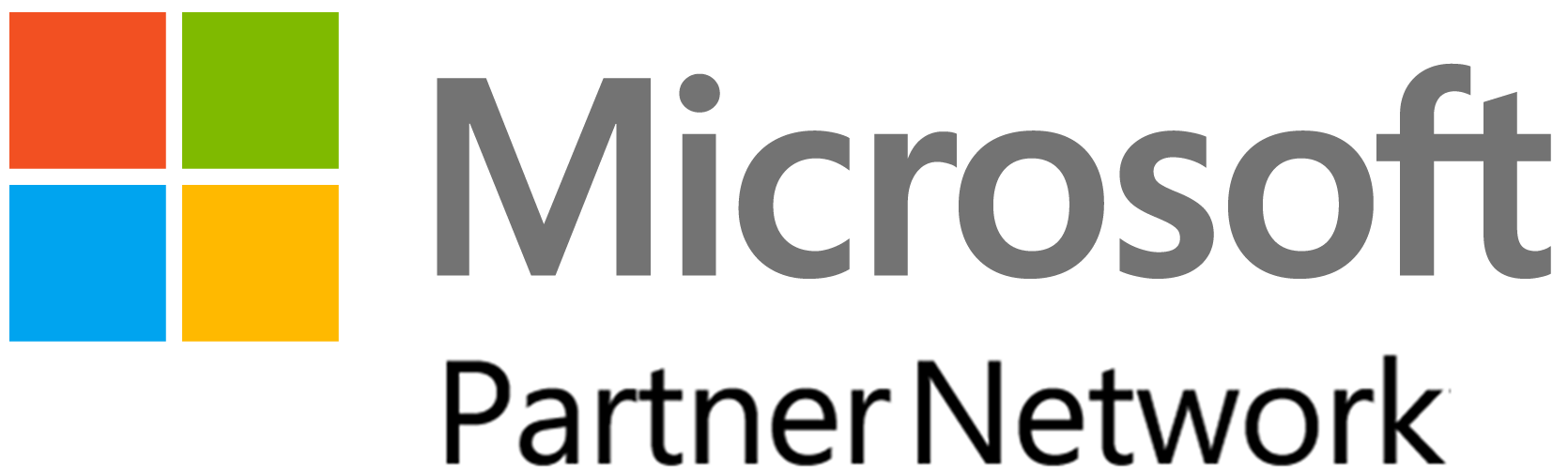 Affordable Computers partners with Microsoft and provides support for Microsoft 365.