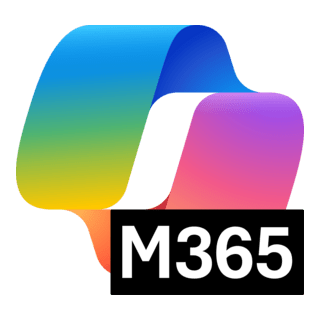 Affordable Computers provides Microsoft 365 support