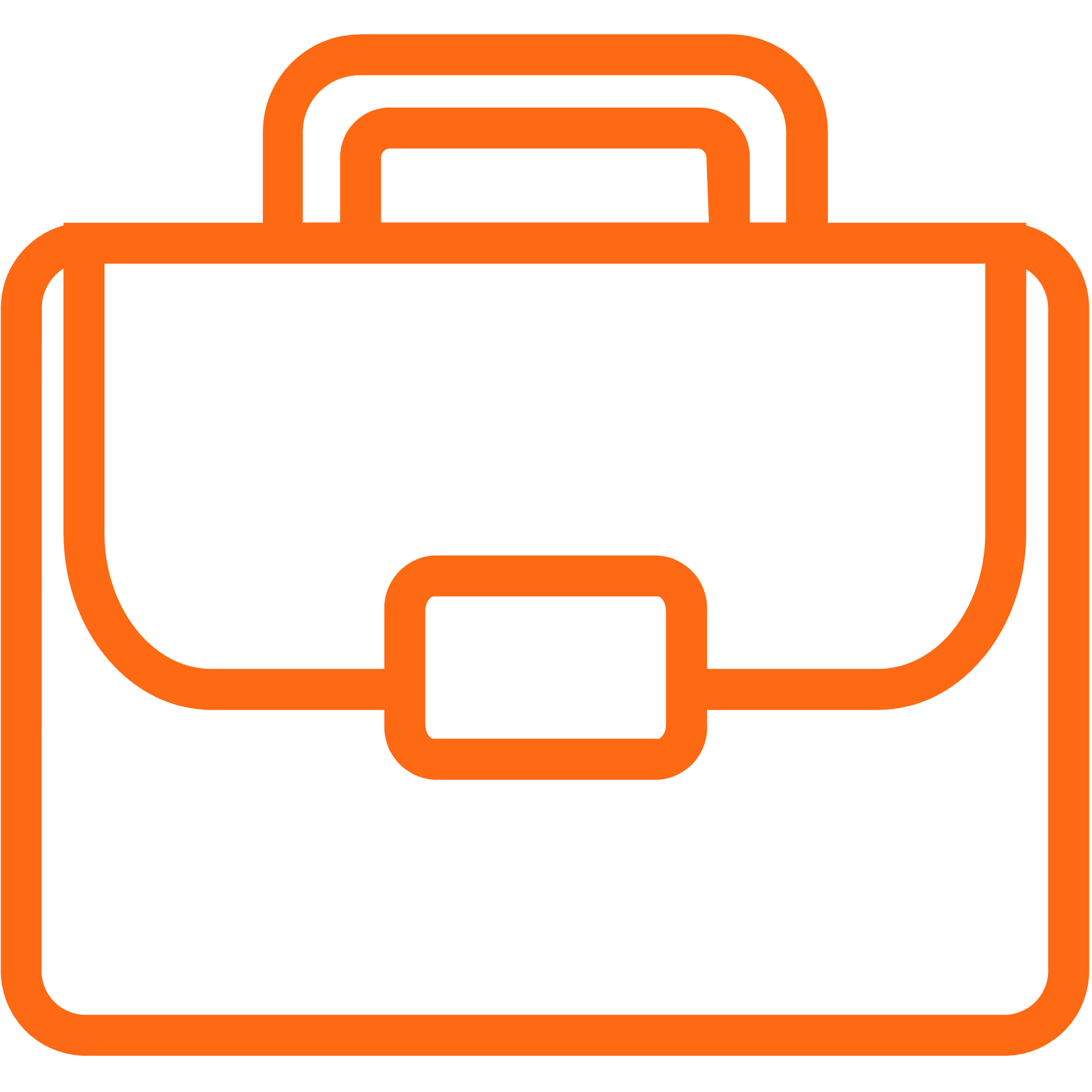 Business IT solutions