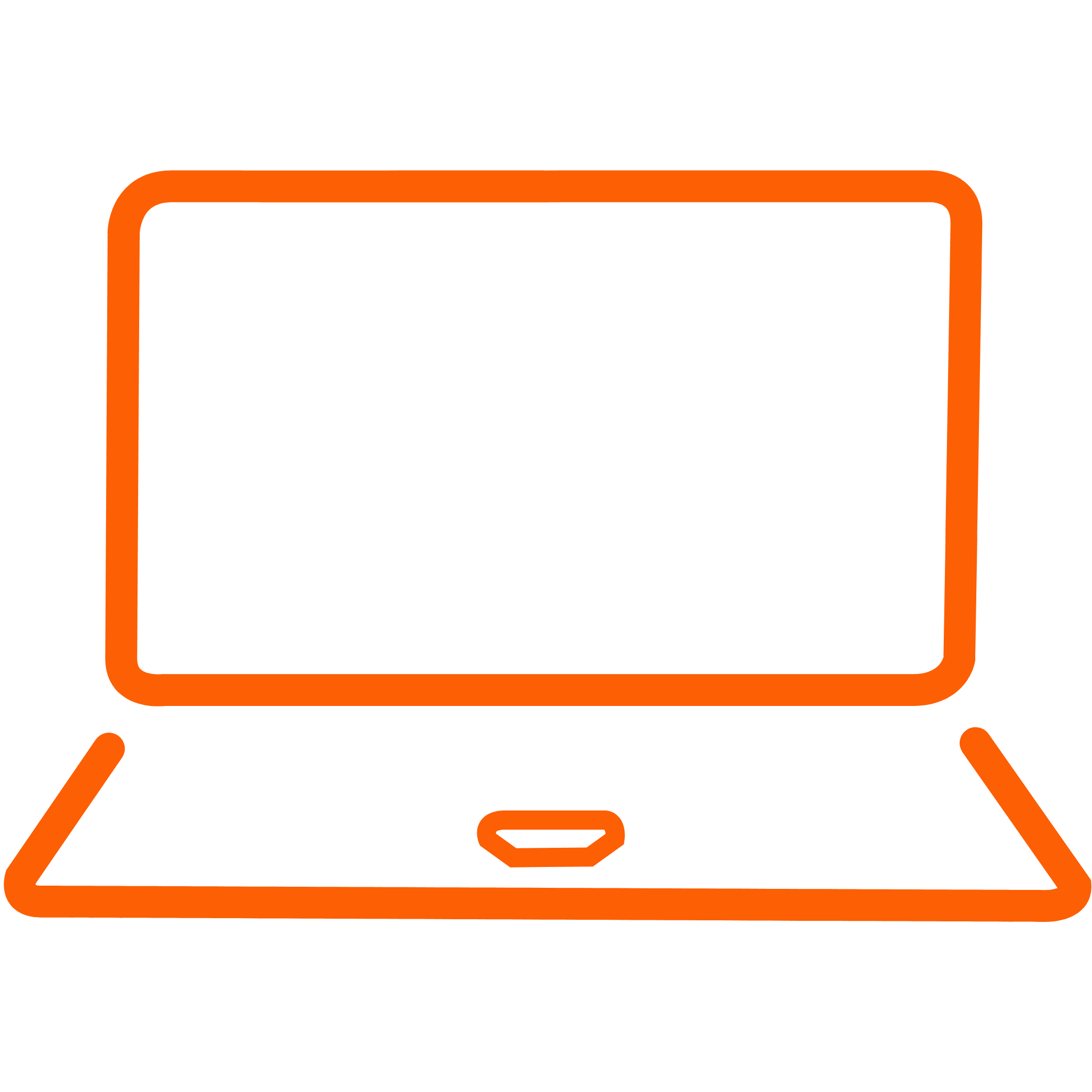 Affordable Computers provides new and refurbished computers.