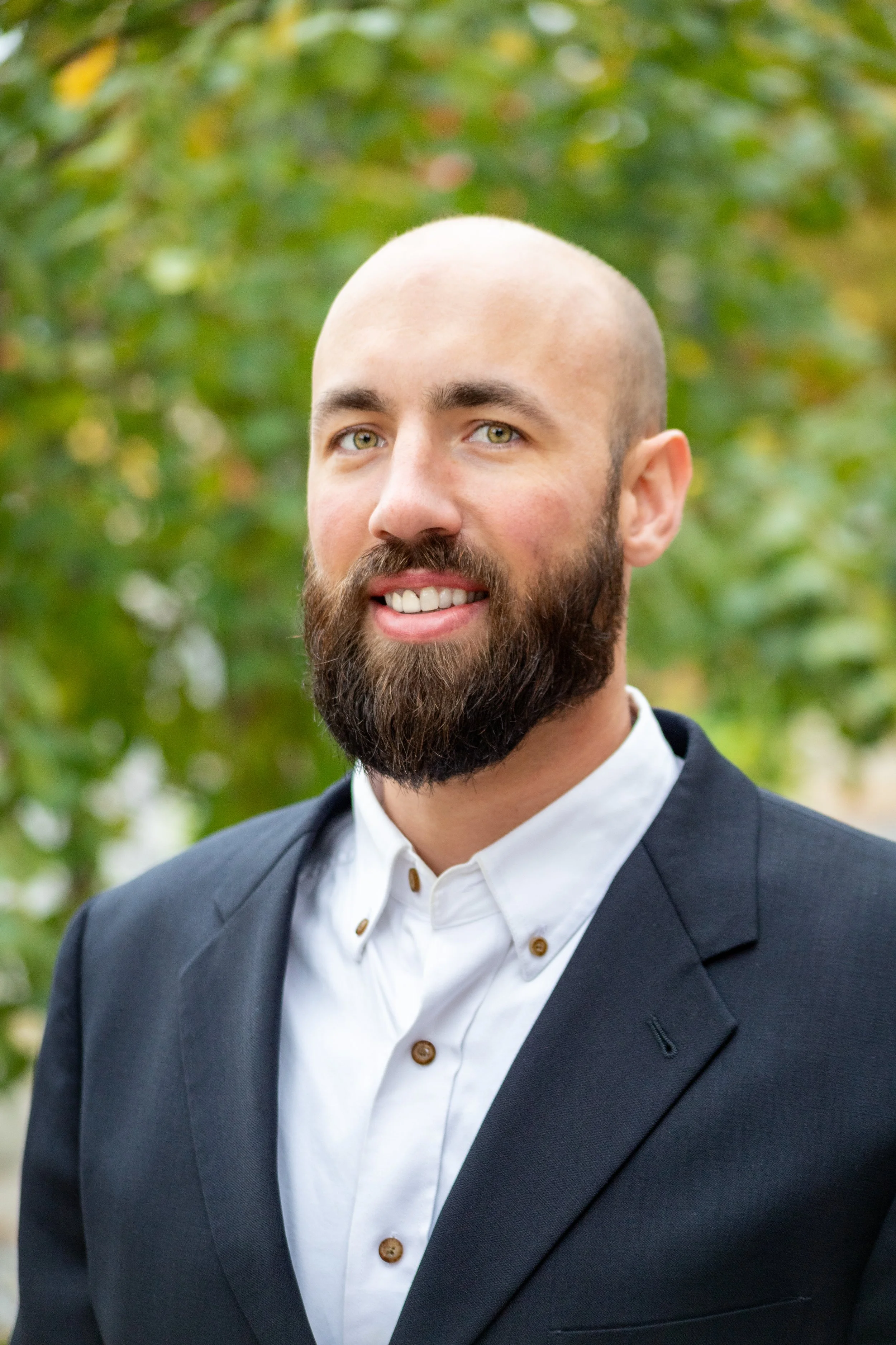 Real estate marketer