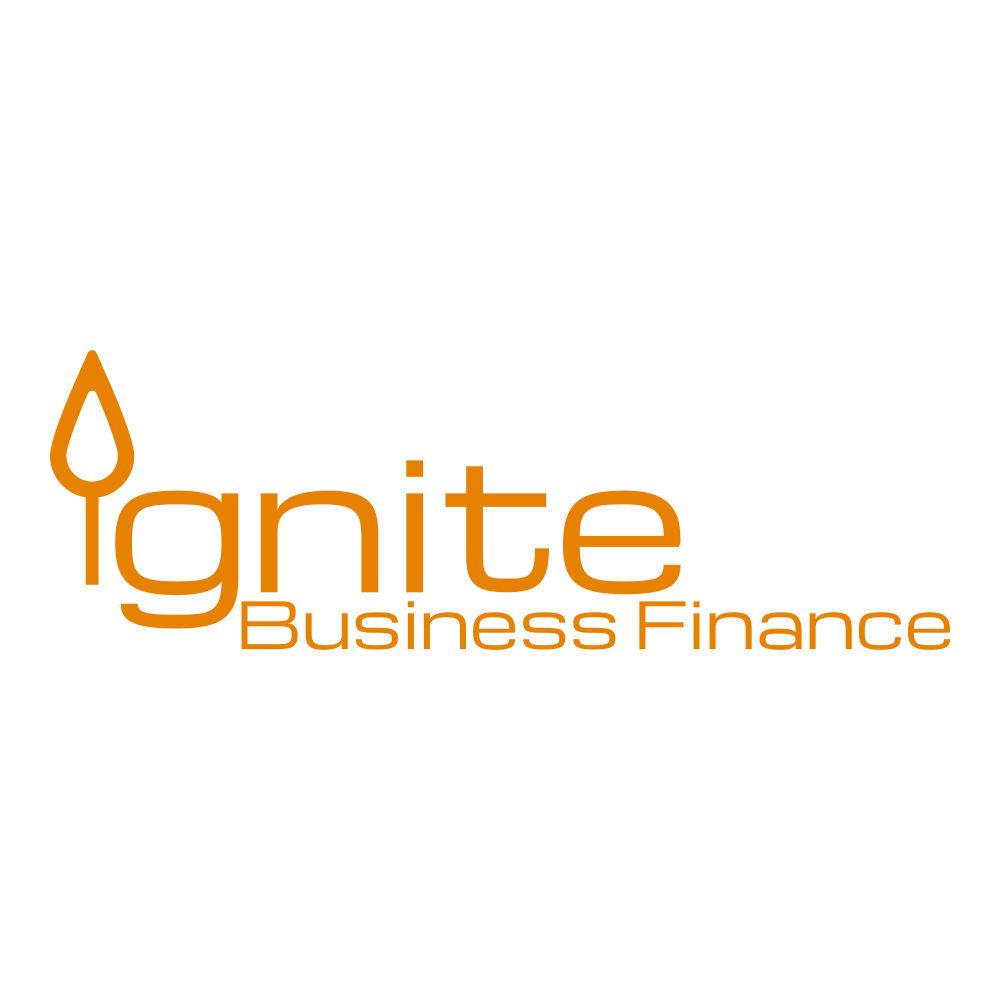 Ignite Business Finance
