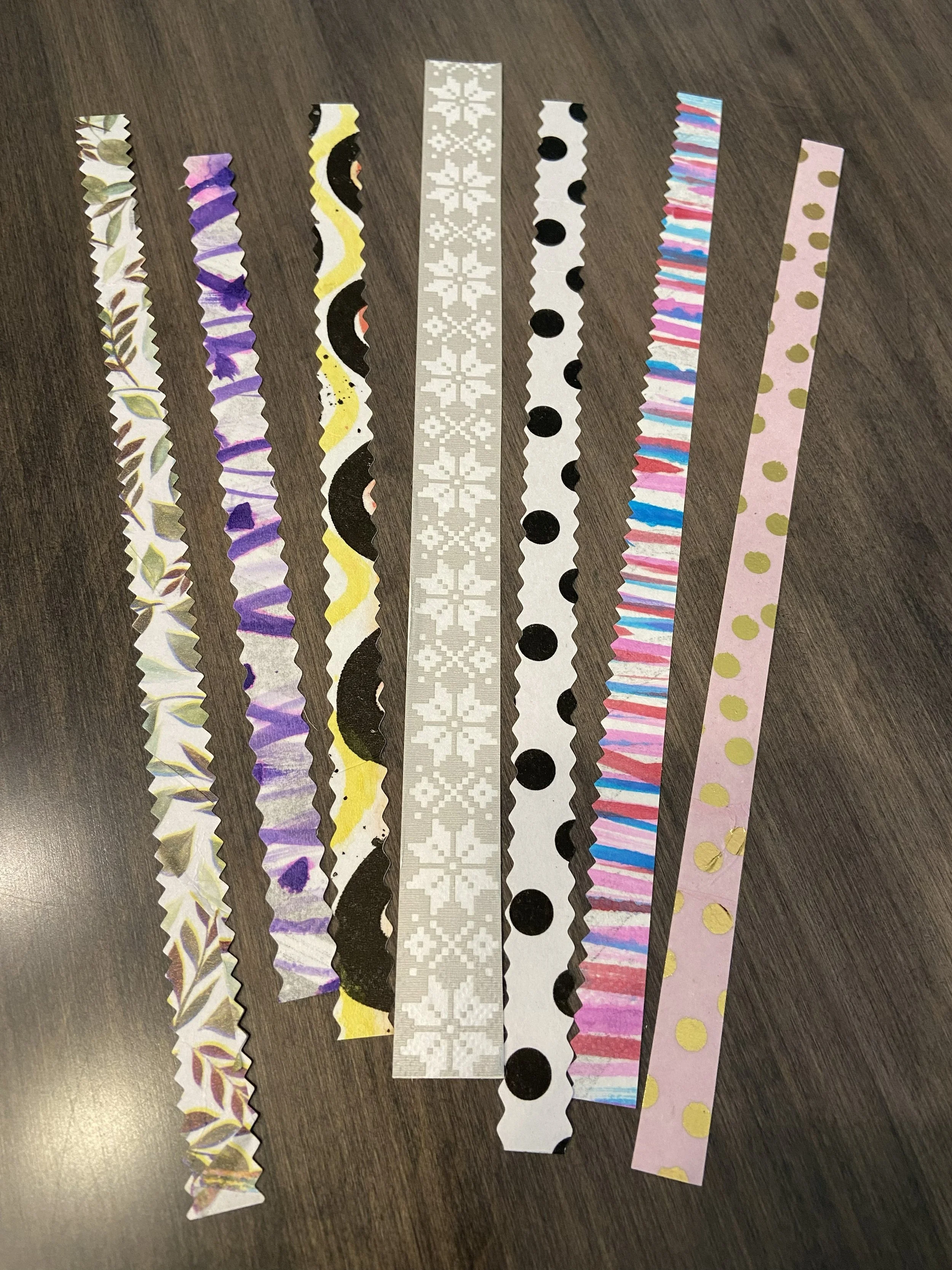 Washi Tape 1.jpg