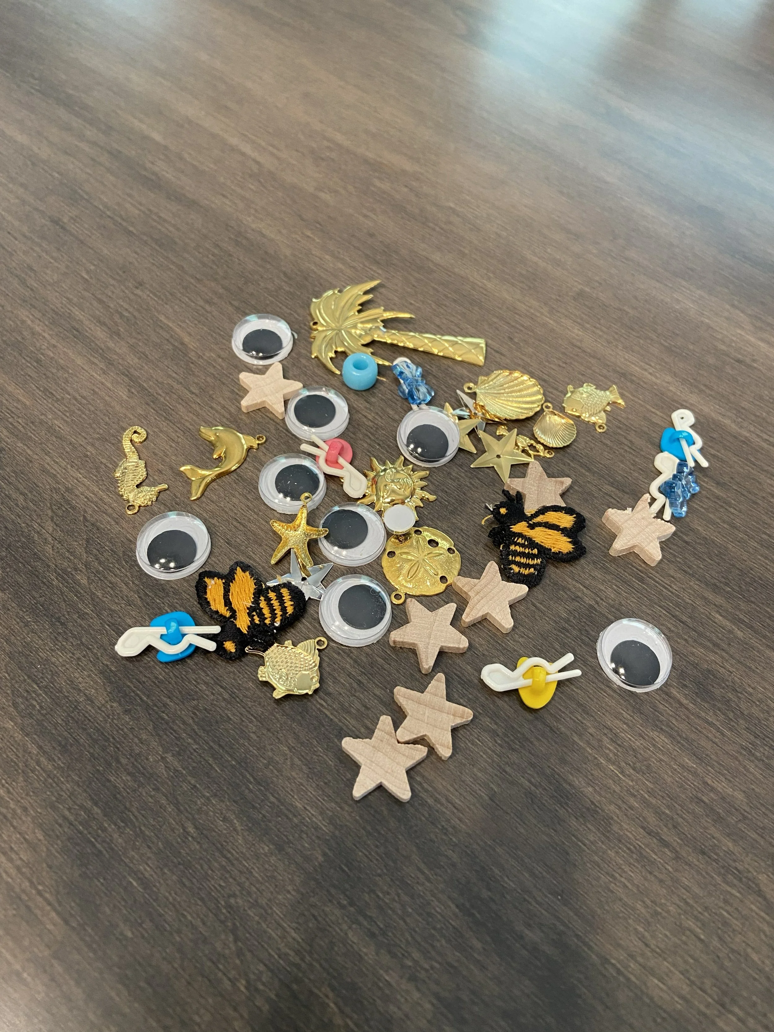 Odds & Ends 3.jpg