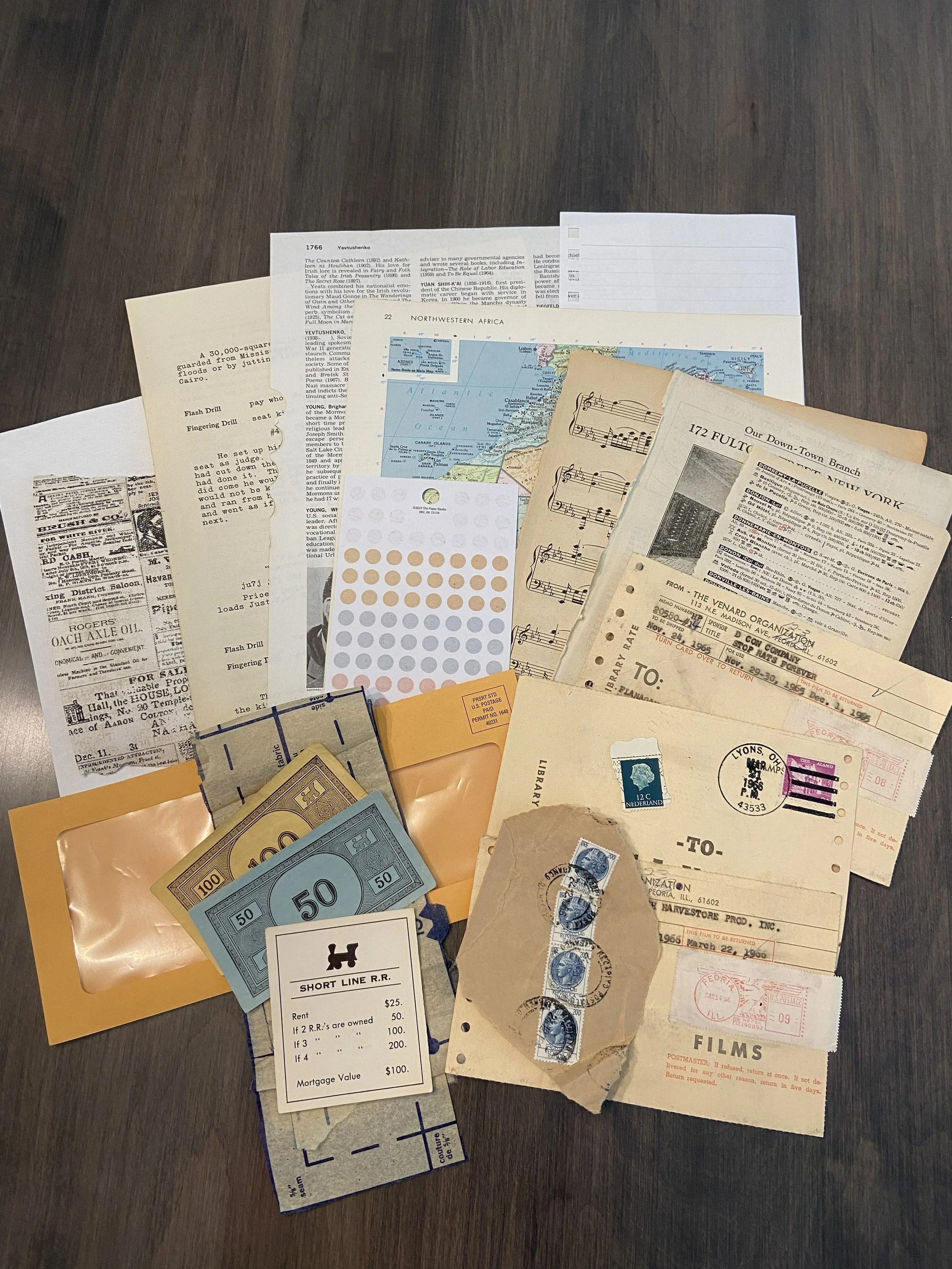PJ Lg Journal Pack.jpg