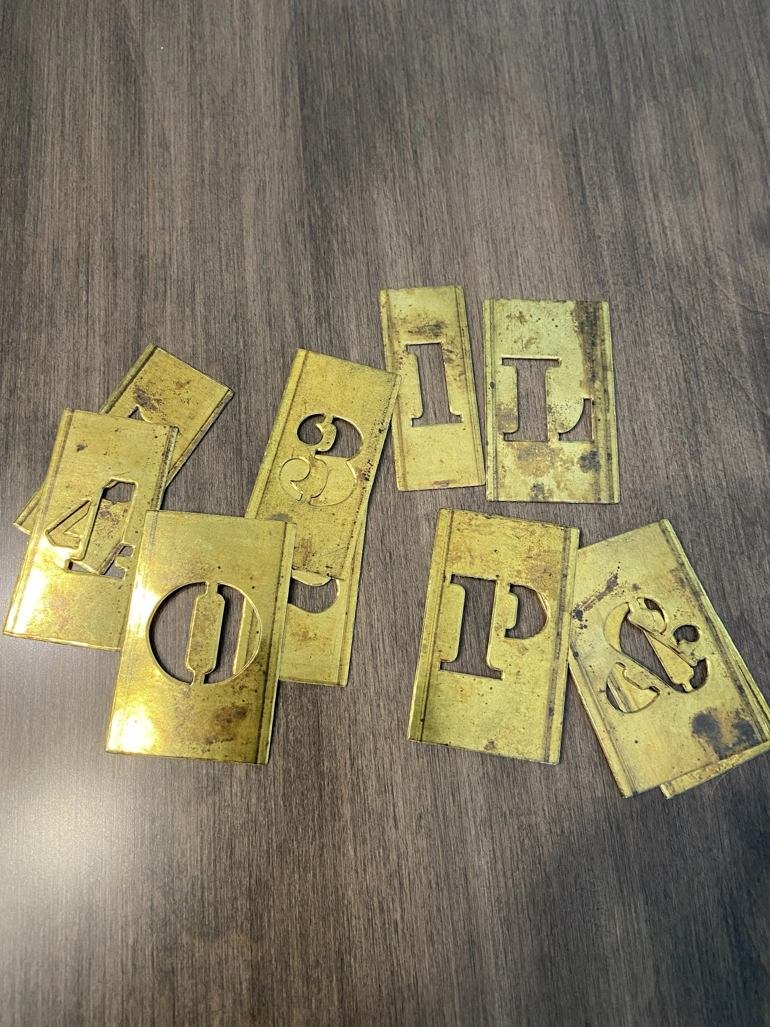 Odds & Ends 1.jpg