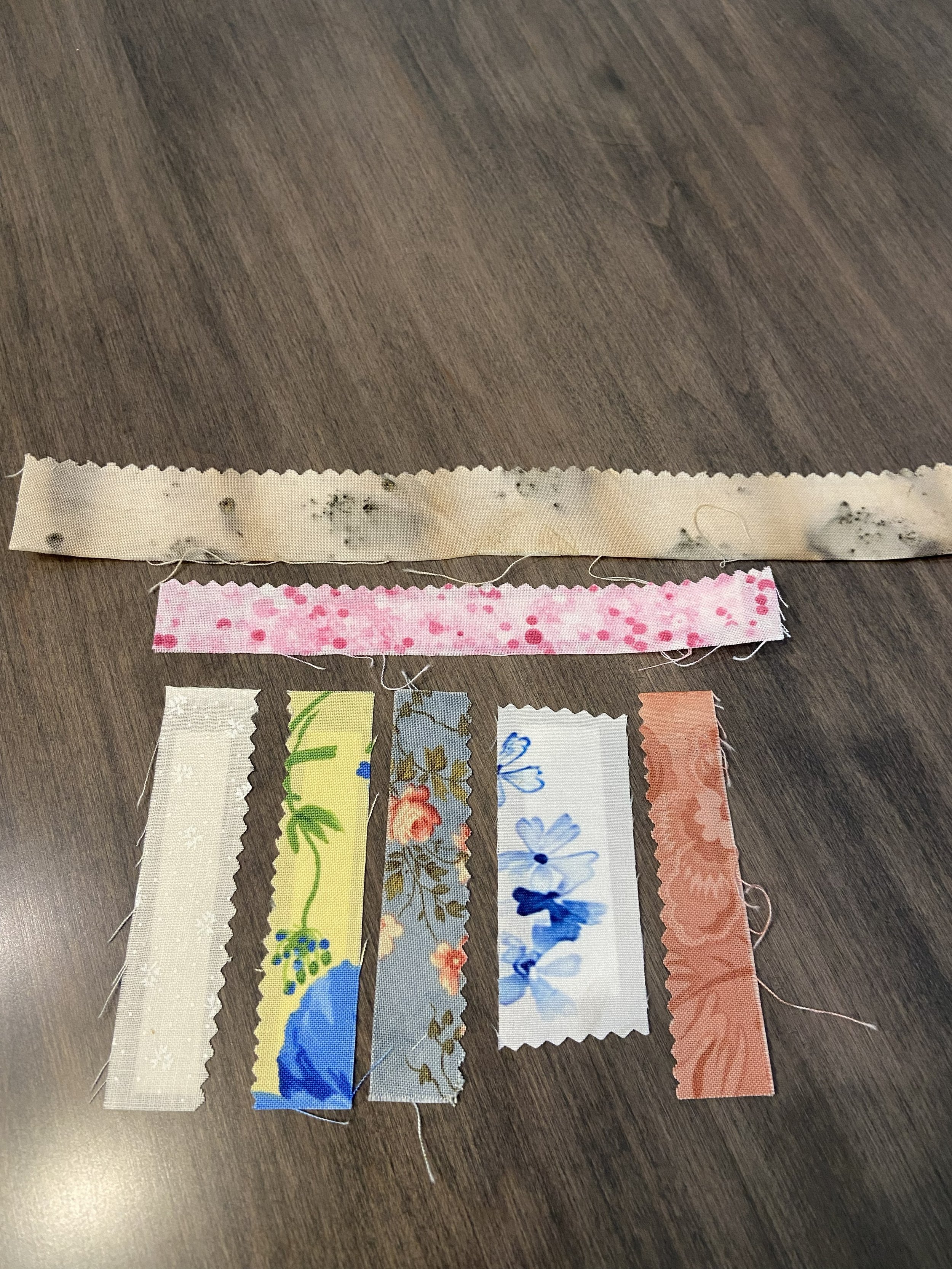 Washi Tape