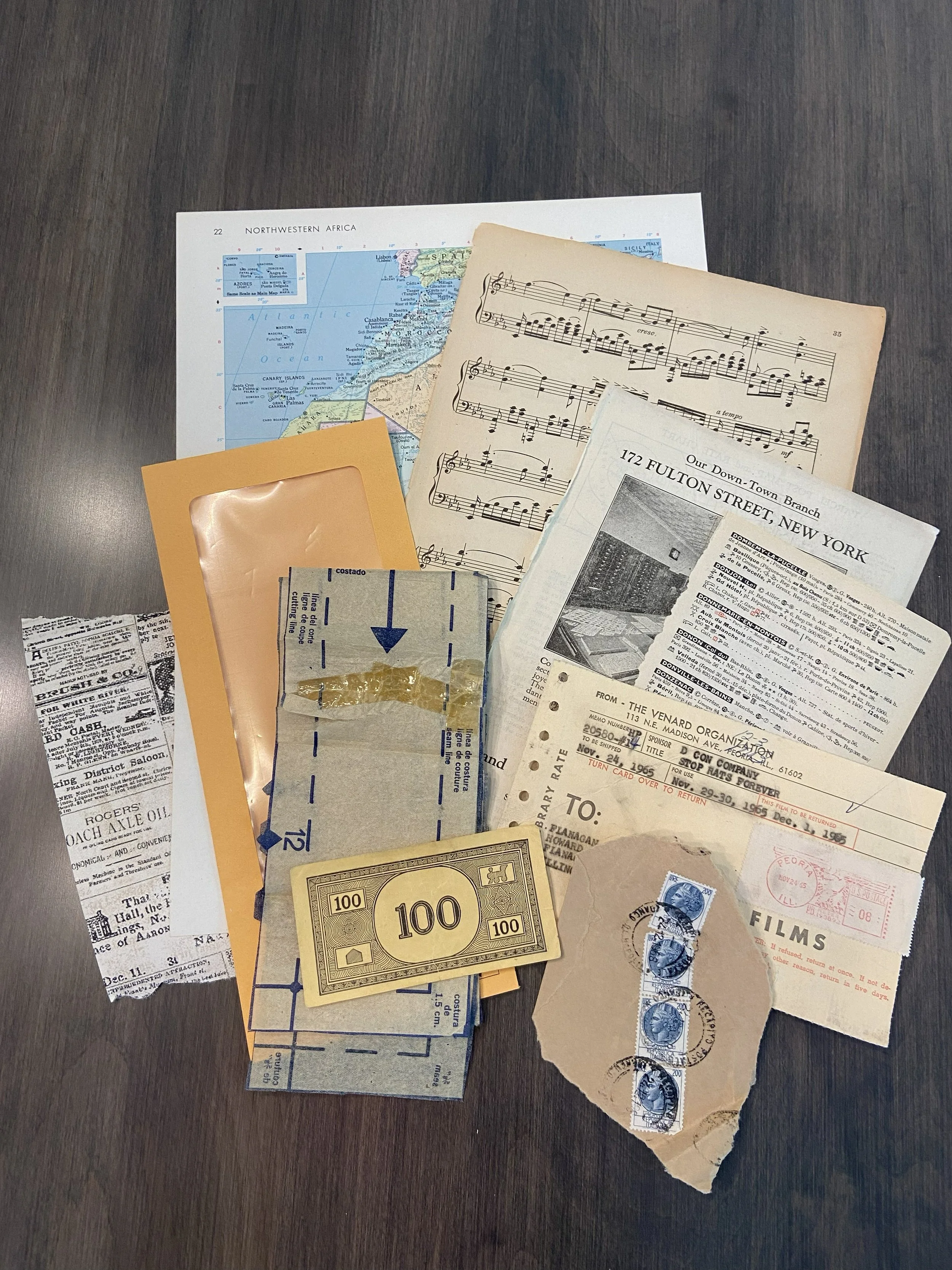 PJ Sm Journal Pack.jpg