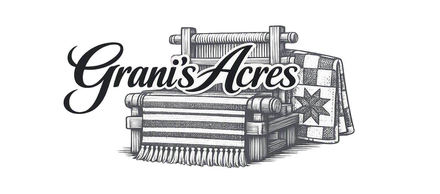 Grani's Acres