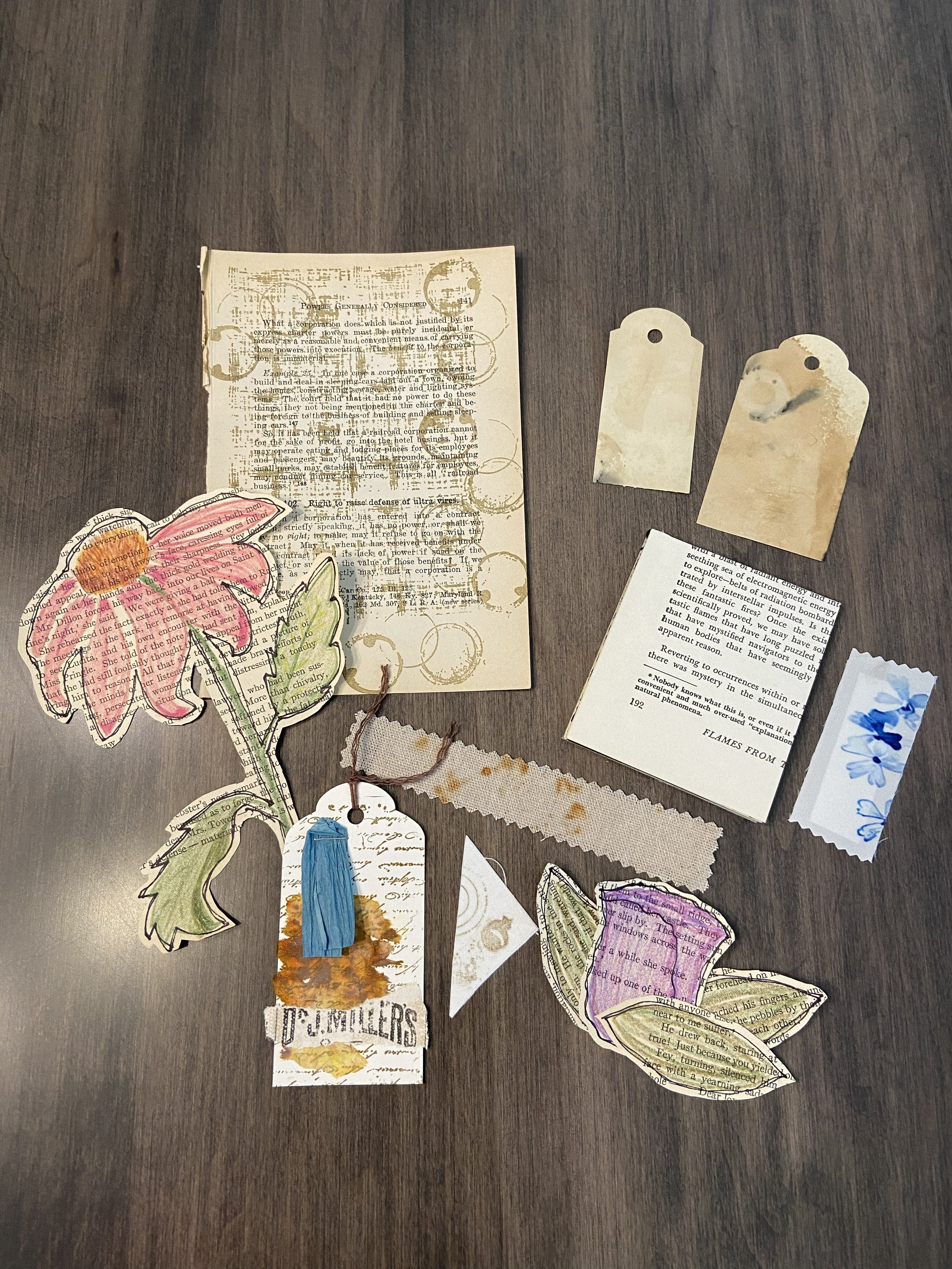 AS Sm Journal Pack.jpg