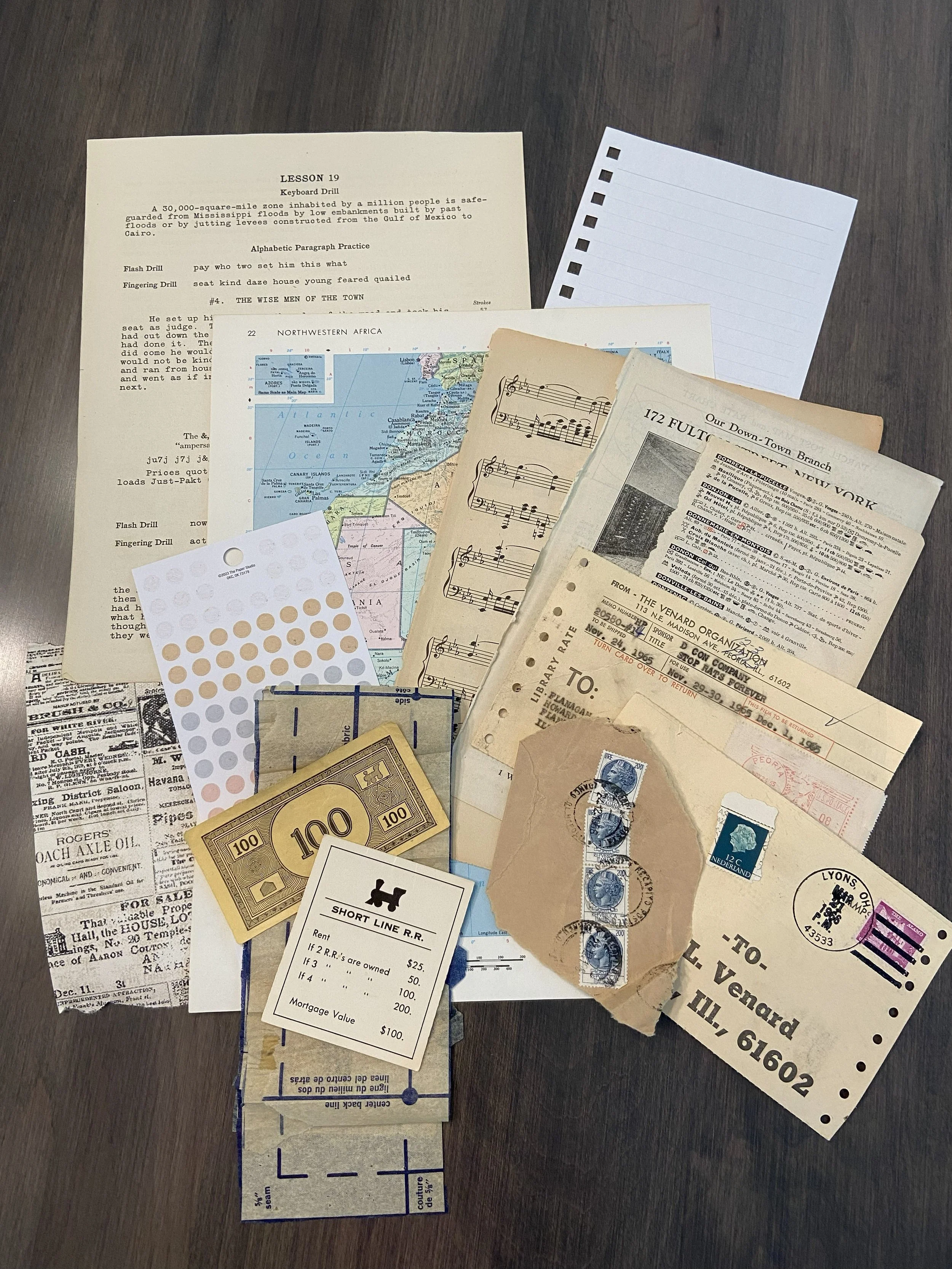PJ Med Journal Pack.jpg